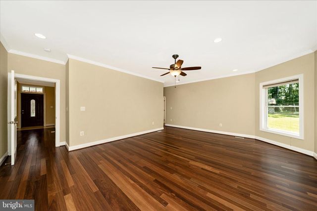 6667 LUSTER DR, Highland, MD 20777