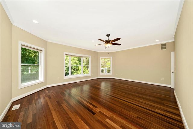 6667 LUSTER DR, Highland, MD 20777