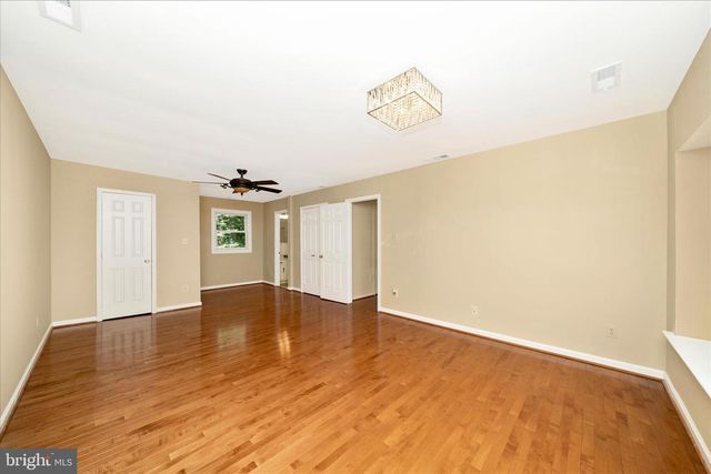 6667 LUSTER DR, Highland, MD 20777