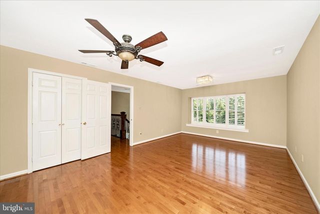 6667 LUSTER DR, Highland, MD 20777