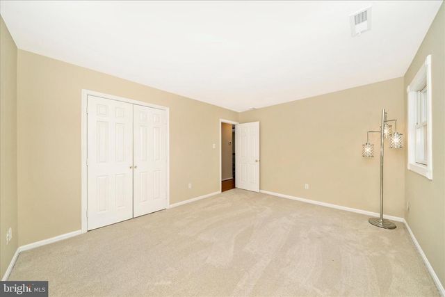 6667 LUSTER DR, Highland, MD 20777