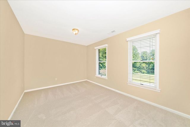 6667 LUSTER DR, Highland, MD 20777