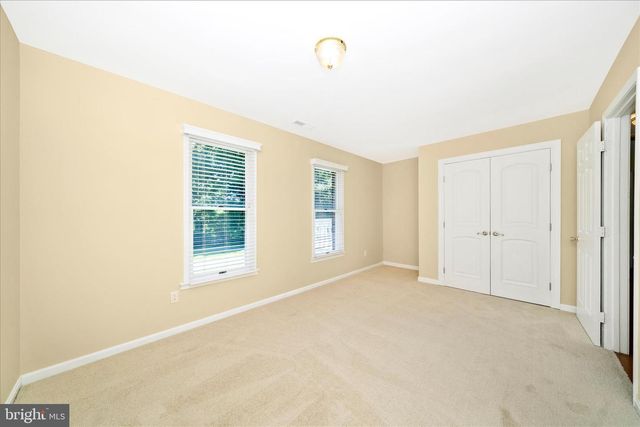 6667 LUSTER DR, Highland, MD 20777