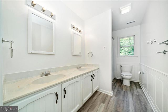 6667 LUSTER DR, Highland, MD 20777