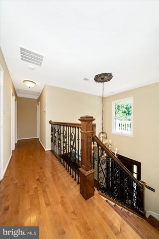 6667 LUSTER DR, Highland, MD 20777