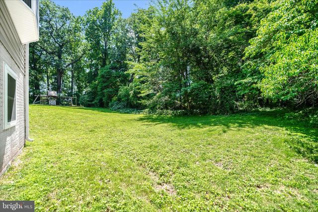 6667 LUSTER DR, Highland, MD 20777