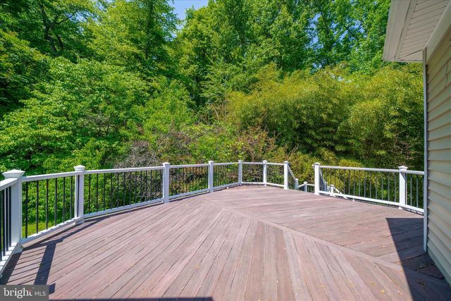 6667 LUSTER DR, Highland, MD 20777