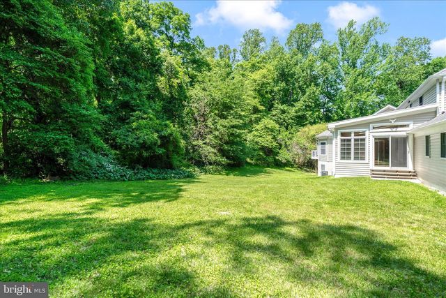 6667 LUSTER DR, Highland, MD 20777