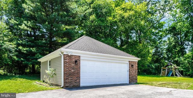 6667 LUSTER DR, Highland, MD 20777