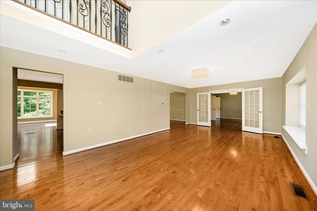 6667 LUSTER DR, Highland, MD 20777