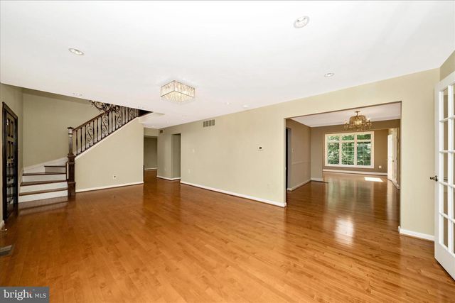 6667 LUSTER DR, Highland, MD 20777