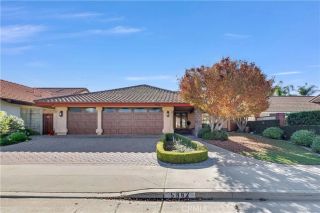 9862 Dragon Circle, Huntington Beach, CA 92646