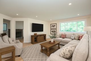 10 E Bluff Rd 10, Ashland, MA 01721