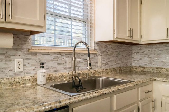 60 Boulder Drive, Southside, AR 72501