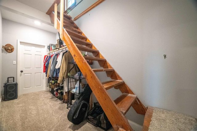 60 Boulder Drive, Southside, AR 72501