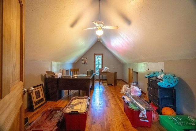 60 Boulder Drive, Southside, AR 72501