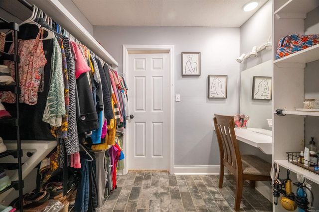 60 Boulder Drive, Southside, AR 72501