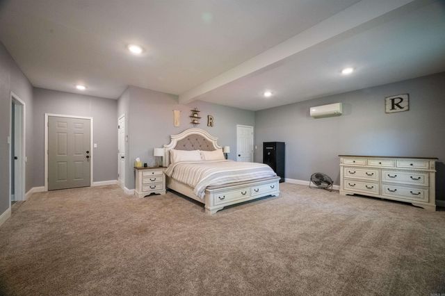 60 Boulder Drive, Southside, AR 72501