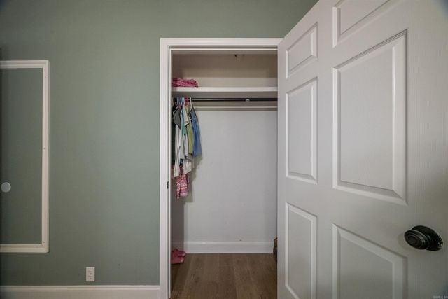 60 Boulder Drive, Southside, AR 72501