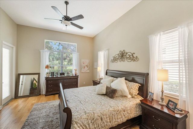 8809 Champions Way, Port St. Lucie, FL 34986