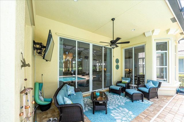 8809 Champions Way, Port St. Lucie, FL 34986