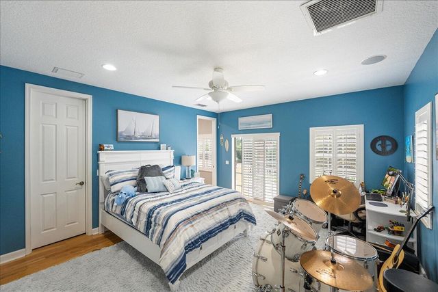 8809 Champions Way, Port St. Lucie, FL 34986