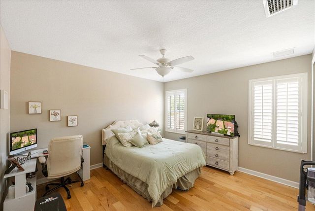 8809 Champions Way, Port St. Lucie, FL 34986