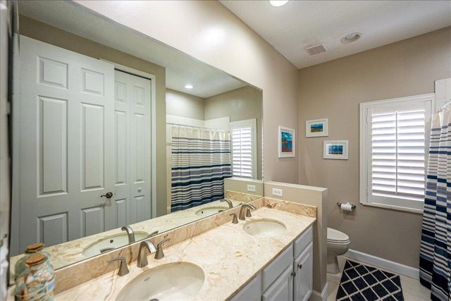 8809 Champions Way, Port St. Lucie, FL 34986