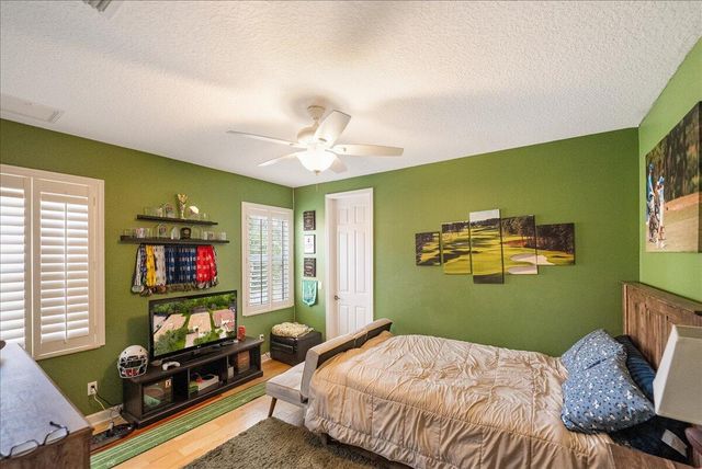 8809 Champions Way, Port St. Lucie, FL 34986