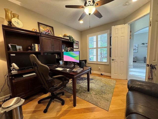 8809 Champions Way, Port St. Lucie, FL 34986