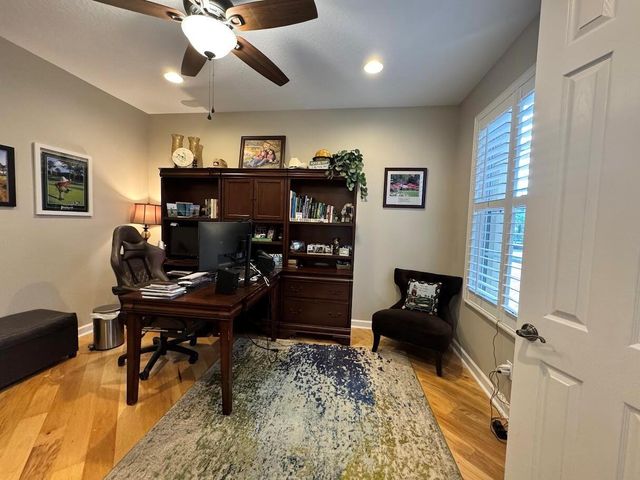 8809 Champions Way, Port St. Lucie, FL 34986