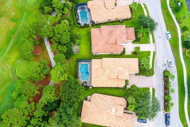 8809 Champions Way, Port St. Lucie, FL 34986