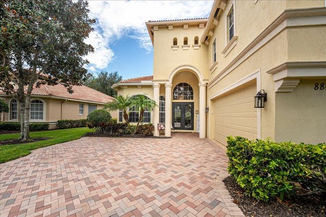 8809 Champions Way, Port St. Lucie, FL 34986