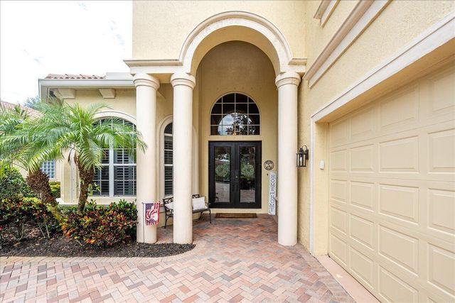 8809 Champions Way, Port St. Lucie, FL 34986