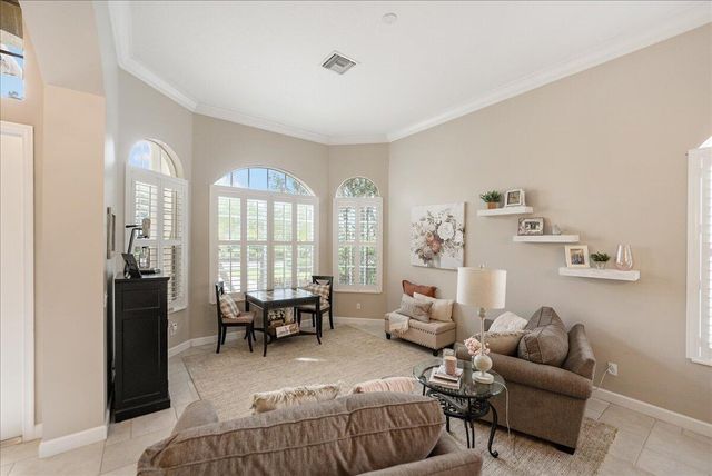 8809 Champions Way, Port St. Lucie, FL 34986