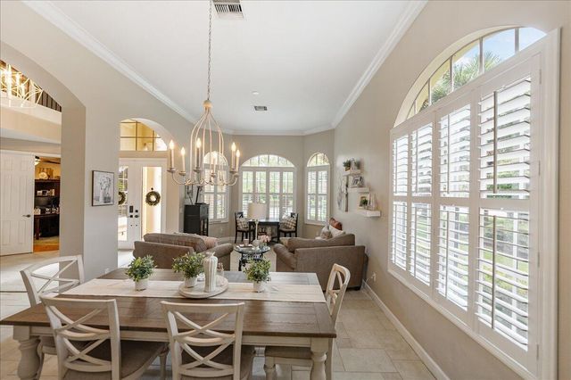 8809 Champions Way, Port St. Lucie, FL 34986