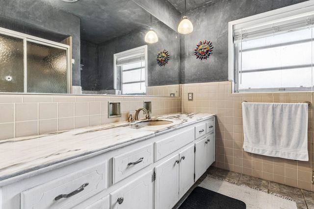 920 Emerald Row, Gulf Stream, FL 33483