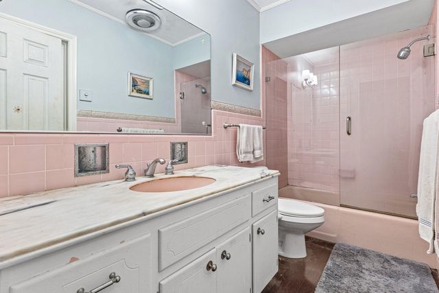 920 Emerald Row, Gulf Stream, FL 33483