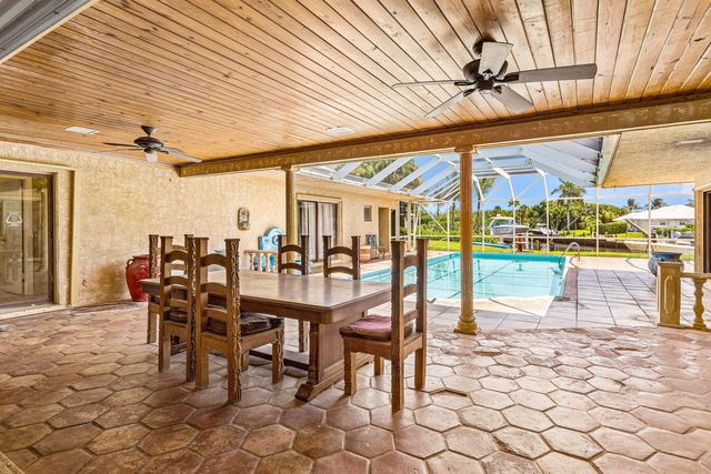 920 Emerald Row, Gulf Stream, FL 33483