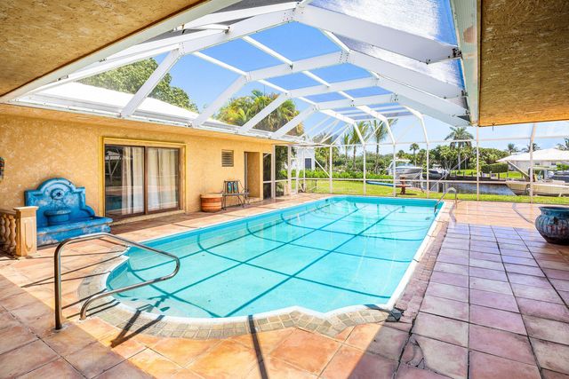 920 Emerald Row, Gulf Stream, FL 33483