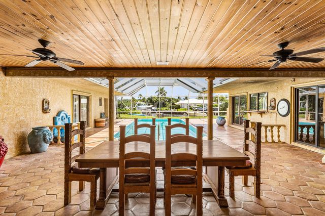 920 Emerald Row, Gulf Stream, FL 33483