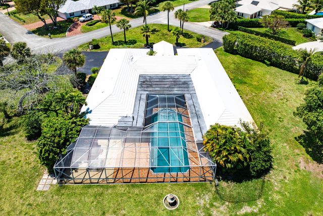 920 Emerald Row, Gulf Stream, FL 33483