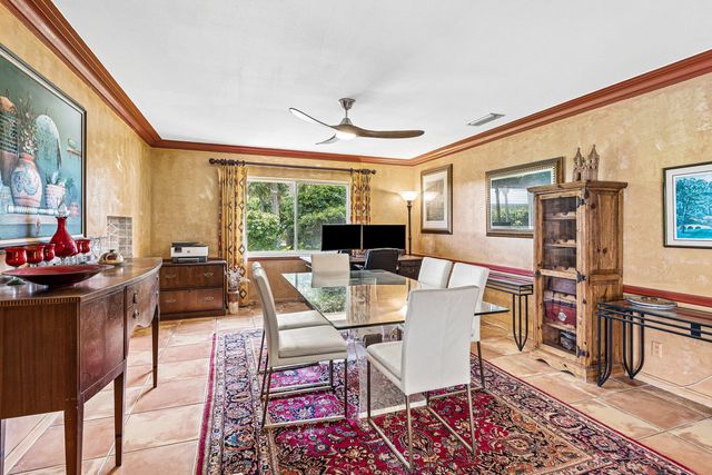 920 Emerald Row, Gulf Stream, FL 33483