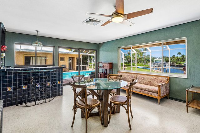 920 Emerald Row, Gulf Stream, FL 33483