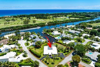 920 Emerald Row, Gulf Stream, FL 33483