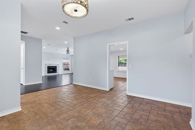 3212 Brunchberry Lane, Plano, TX 75023