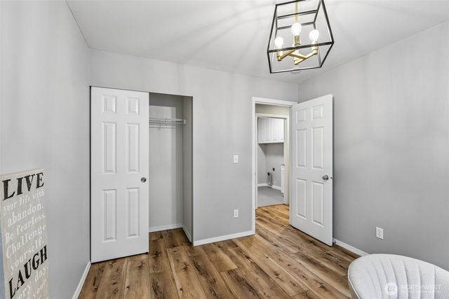 5926 77th Drive NE, Marysville, WA 98270
