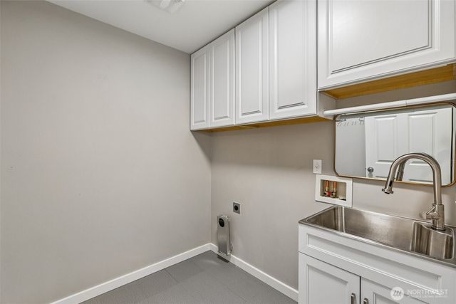 5926 77th Drive NE, Marysville, WA 98270