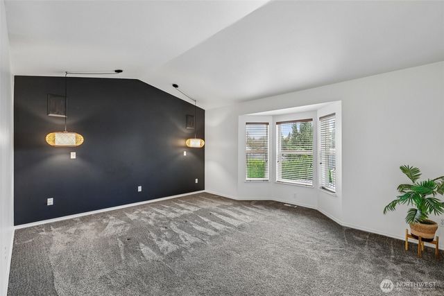 5926 77th Drive NE, Marysville, WA 98270