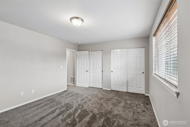 5926 77th Drive NE, Marysville, WA 98270